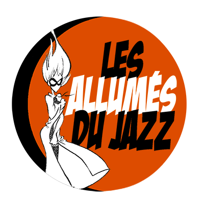 misc-allums-du-jazz.png
