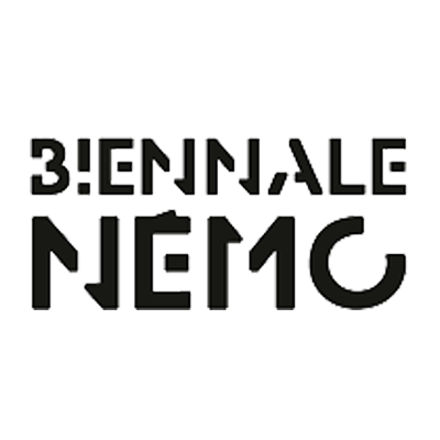 misc-biennale-nemo.png