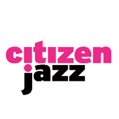 misc-citizen-jazz.png