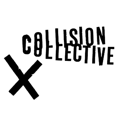 misc-collision-collective.png
