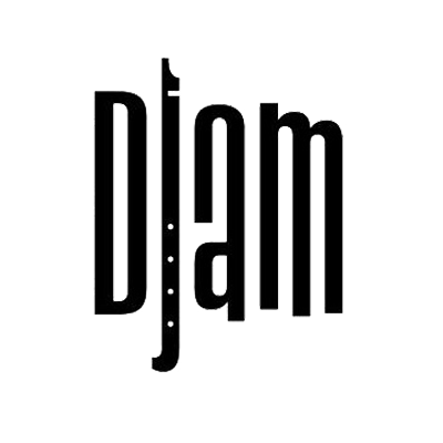 misc-djam.png