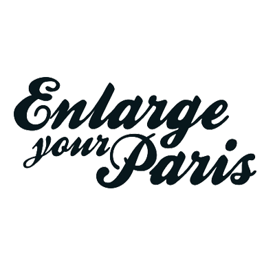 misc-enlarge-your-paris.png