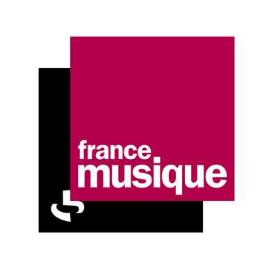 misc-france-musique.png