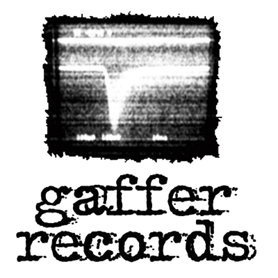 misc-gaffer-records.png