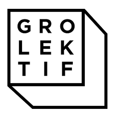 misc-grolektif.png