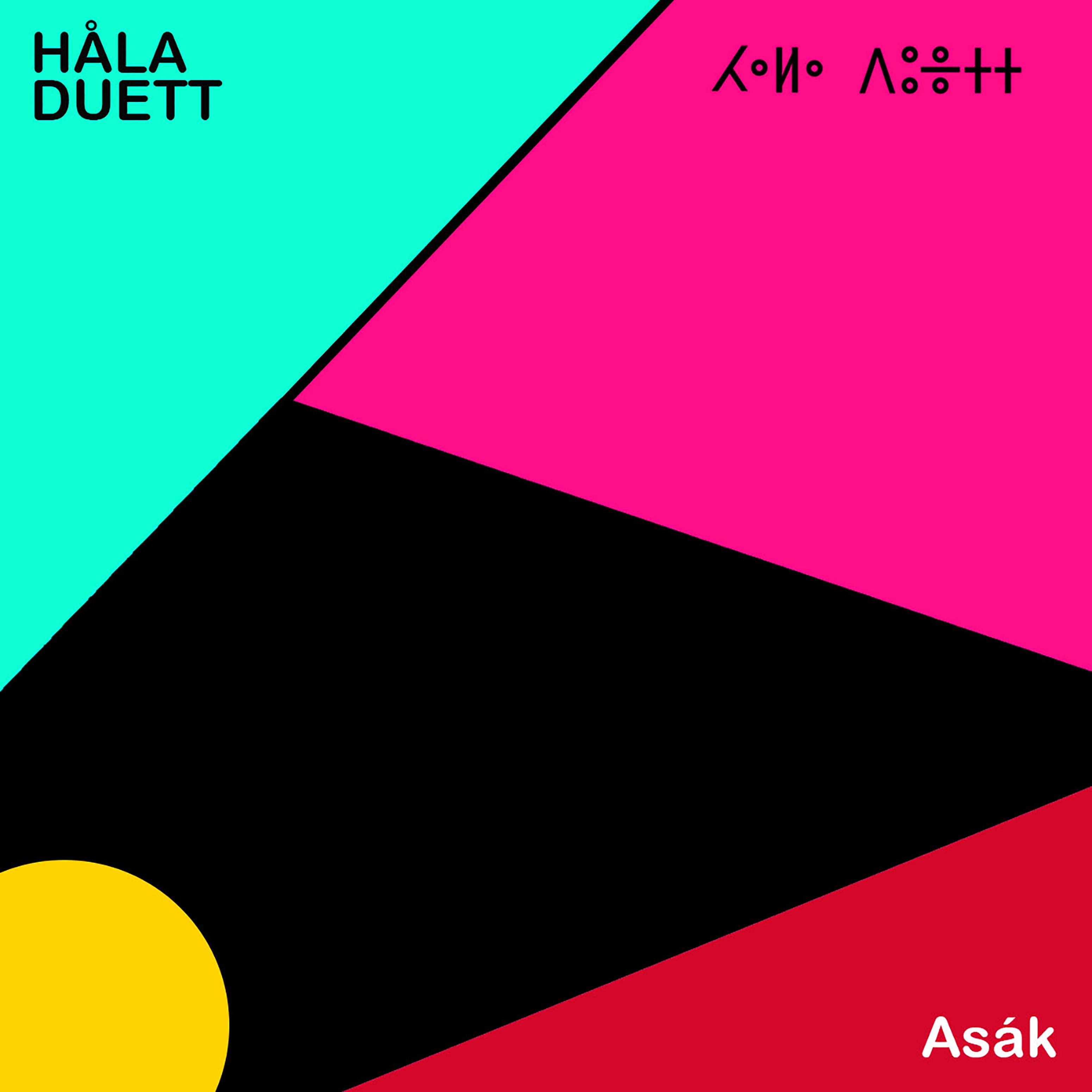 misc-hala-duett-asak-cover2.jpg