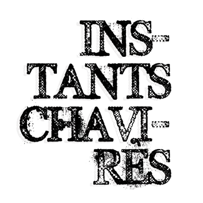 misc-instants-chavirs.png