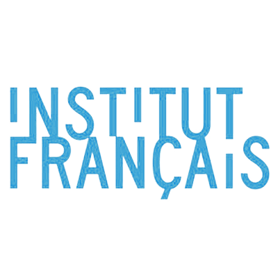 misc-institut-francais.png