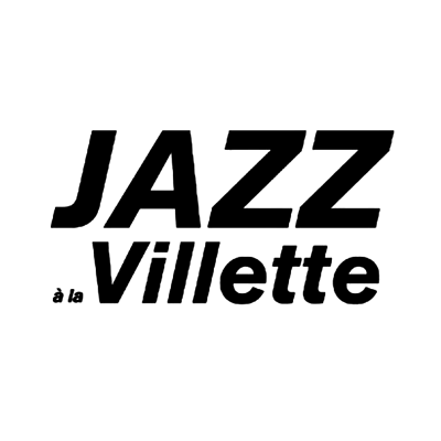 misc-jazz--la-villette.png