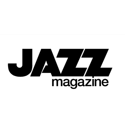 misc-jazz-magazine.png