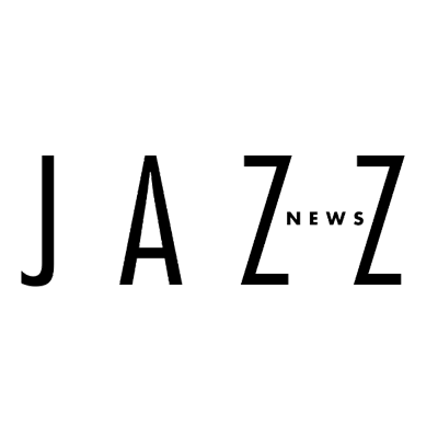 misc-jazz-news.png