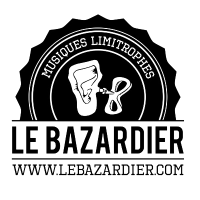 misc-le-bazardier.png