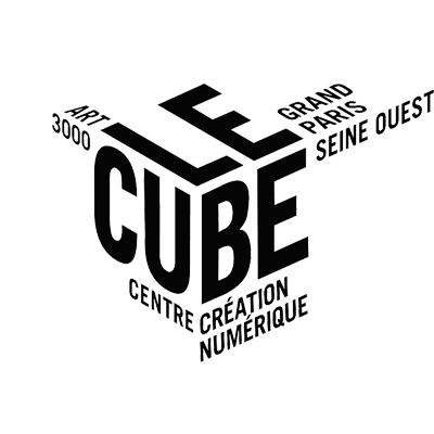 misc-le-cube.png