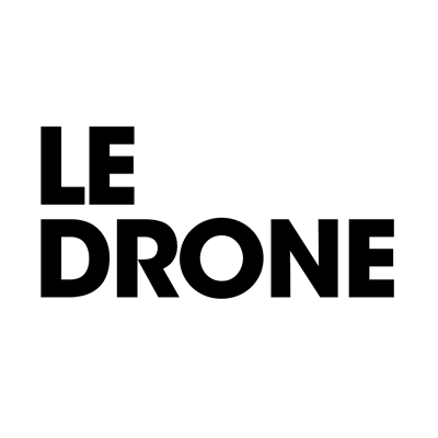 misc-le-drone.png