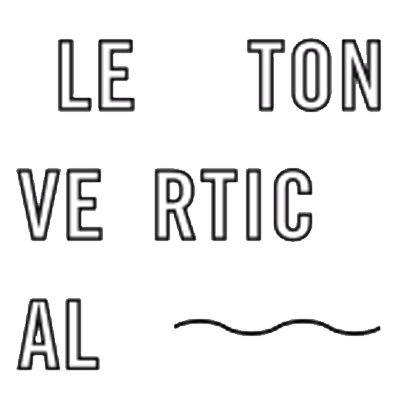 misc-le-ton-vertical.png