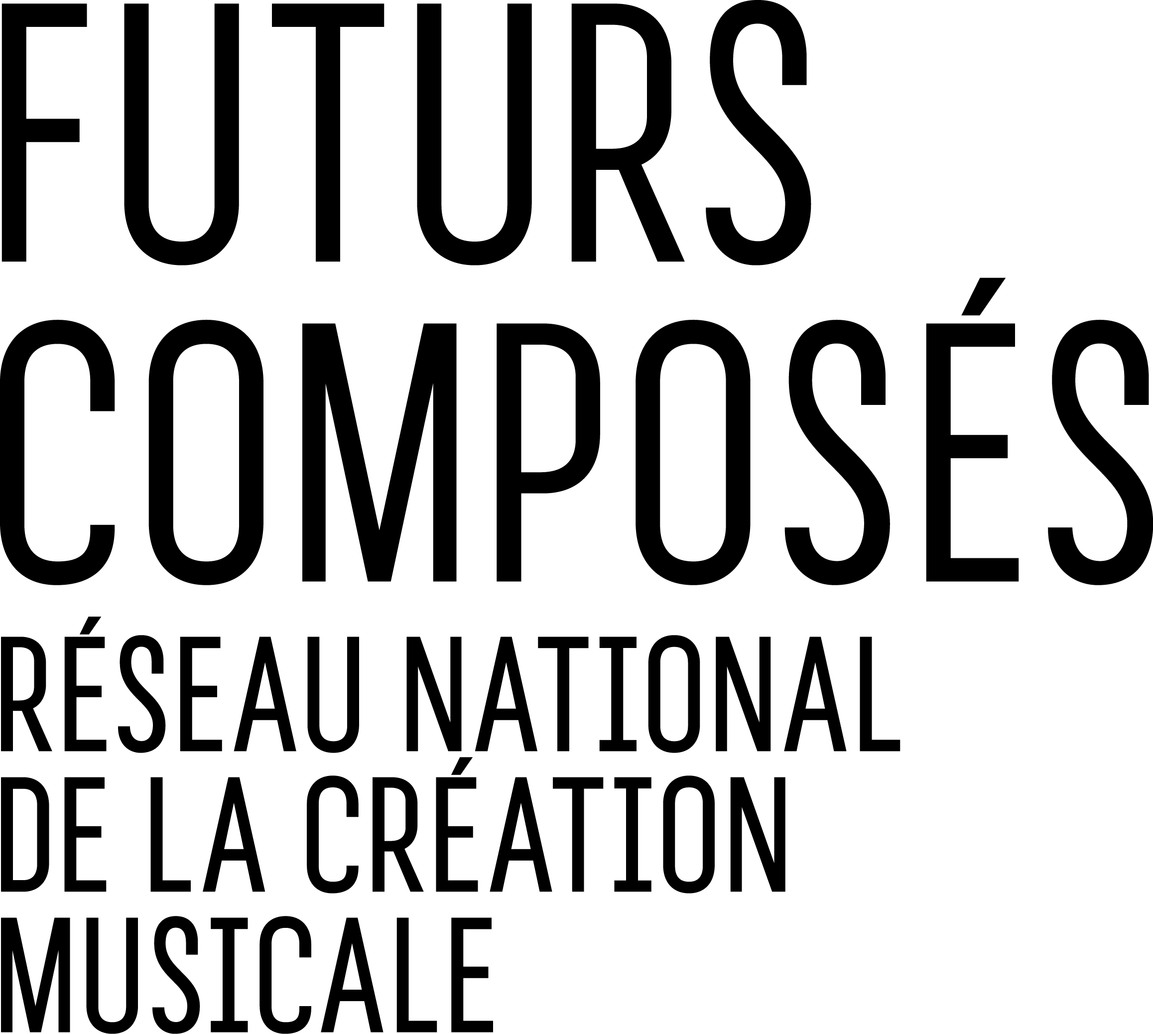 misc-logo-futurscomposes-noir-fondtransparent.png