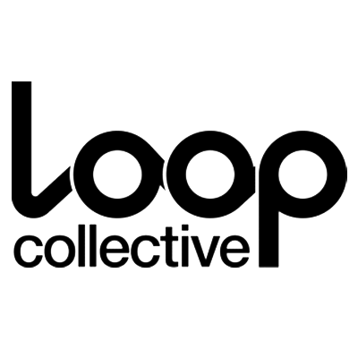 misc-loop-collective.png