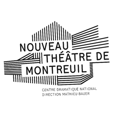 misc-nouveau-theatre-de-montreuil.png