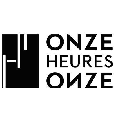 misc-onze-heures-onze-1.png