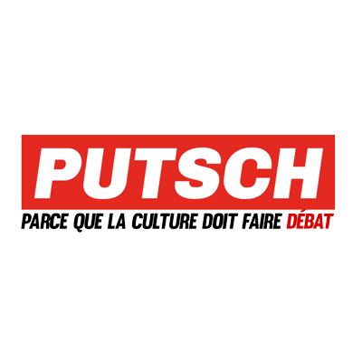 misc-putsch-2.png