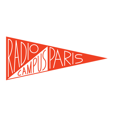 misc-radio-campus-paris.png