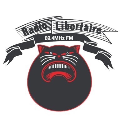 misc-radio-libertaire.png