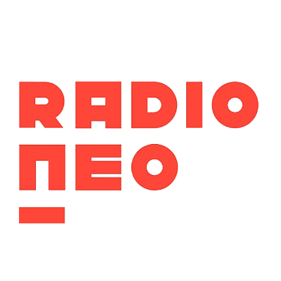 misc-radio-neo.png