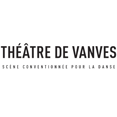 misc-theatre-de-vanves.png