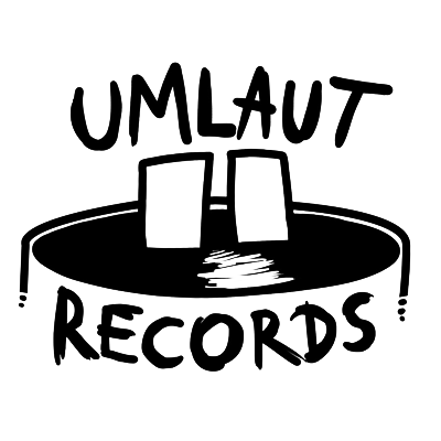 misc-umlaut-records.png